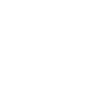 Rustic Timber Designs - Home