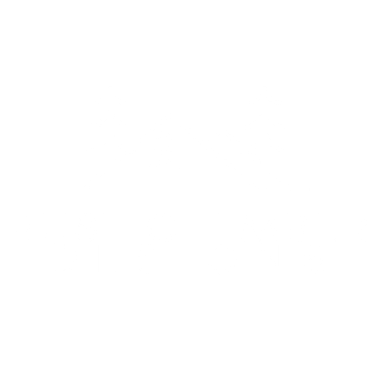 Rustic Timber Designs